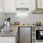 Days - Open-plan Near Vysehrad Castle * Prag
